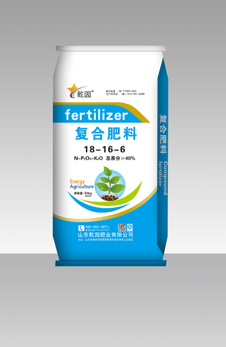 戳我试试